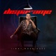 Disparame Single