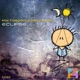 Eclipse Single