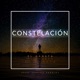 Constelación Single