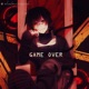 Game Over Single