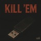 Kill Em Single