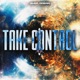 Take Control Single