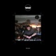 Boiler Room Bonobo at Ninja Tune London Jun 1 2012 DJ Mix