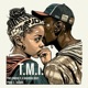 T M I feat DavidSoldOut Single