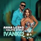 Ivanko Single