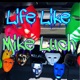 Life Like Single