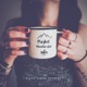 Mountain Girl feat Sunvibez Single