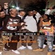 Out My Body feat RIC SG SHOOTER Single