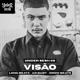 Visão Under Sesh 8 Single