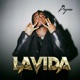 Lavida Single