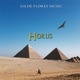 Horus Single