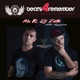 No Hype feat Alx with DJ Zeth Single