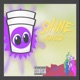 Shine Child Single