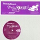 2 B N MC feat DPF Single