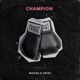 Champion Single