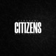 Citizens Single
