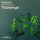 Tubomga Single