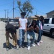 Str8 Thruu feat Tragedyy Single