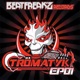 Tromatyk ep 01 EP