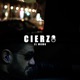 Cierzo Single