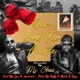 Our Love For Auntie Presented By Ms Chez Single