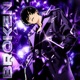 Broken EP