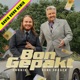 Bon Gepakt David Vunk Remix feat Rene Froger Single