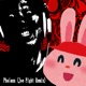 Phalanx Joe Fight Remix Single