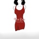 Red Date Itsboyroy Version Single
