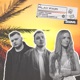 Play Fair feat Jaime Deraz Single