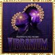 VIBRANIUM