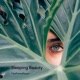Sleeping Beauty Single