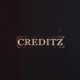 CREDITZ REMASTERED feat YXNG D I Single