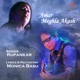 Amar Meghla Akash Single