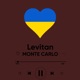 Monte Carlo Single