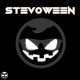 STEVOWEEN Single