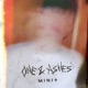 one ashes Single