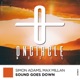 Sound Goes Down Single