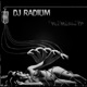 Vice Machine EP