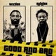 Good Bad Single