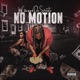 No Motion Single