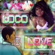 Loco Love Single