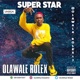 Super Start EP