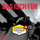 Das isch für Single