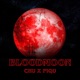 Bloodmoon EP