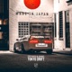 Tokyo Drift Single