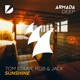 Sunshine Single