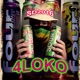4 LOKO Single