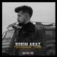 Toparlanmam Lazım Single