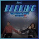 Barking Bestspedup Remix Single